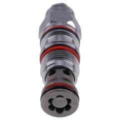 Counter Balance Valve 824832GT for Genie S-60 J S-80 J S-60 FE Z-62/40 Z-60/37
