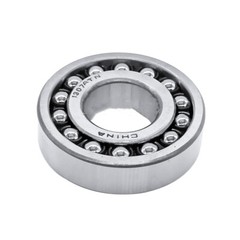 Self Aligning Ball Bearings 1308/1310/1311/1312/1313/1314/1315/2200/2201~2215