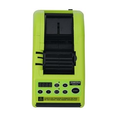Auto Tape 25W Dispenser Automatic Tap Cutter Automatic Tape Dispenser ZCUT-10