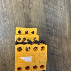 WEG CWBS32-33-30d15