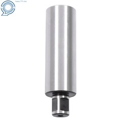 Annular Cutter Extension 4 Inch 3/4 Shank Adapter 0519-0100 Magnetic Drill