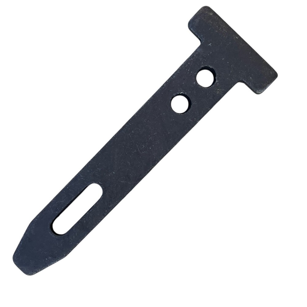 Sandbaggy Long Wedge Bolts For Concrete Forms – Standard Steel/Plywood Forms