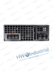 1/piece CSP-3000-250 3000W 250V 12A MEAN WELL Switching Power Supply