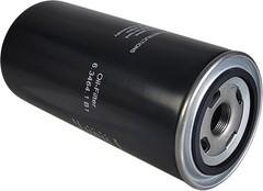 Oil Filter Element 6.3464.1B1 6.3464.1 For Kaeser Air Compressor