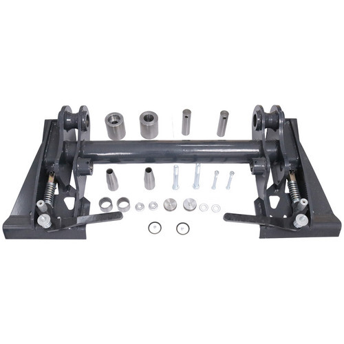 Bob-Tach Mounting System 7276373 For Bobcat S510 S530 S590 S550 S570 T550 T590