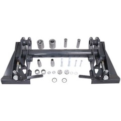 Bob-Tach Mounting System 7276373 For Bobcat S510 S530 S590 S550 S570 T550 T590