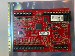 Lenel LNL-1320-S3 Dual Reader Interface Controller LenelS2- LNL 1320
