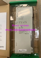 Schneider Modicon QUANTUM 140 140CRA31908 PLC Module Via FEDEX/DHL