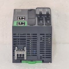 Schneider Modicon TM221ME32TK Logic Controller, Modicon M221, 32 IO, Transistor