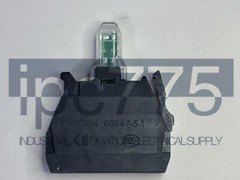 1PC Brand New Schneider ZBV-G3 ZBVG3 Fast delivery
