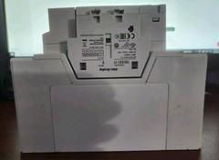 NEW OPEN BOX Allen-Bradley 100-E190KD11 Contactor – U.S. SELLER