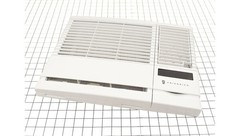 Air Conditioner Part # P67302759 – Complete Grill for Cp06g10a