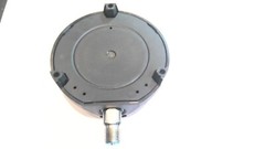 New Wika Pressure Guage -30hg to 30psi pn#9833930 type 233.34 4.5