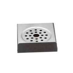 Sure Shot-Ac Dispensing Catch Tray Assembly Ac2-Gp Removable A-04-101-SP – Free