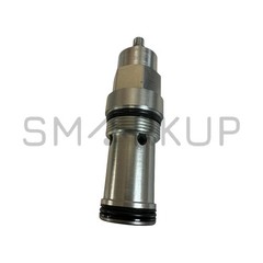 New In Box SUN HYDRAULICS NCFB-LCN Needle Valve
