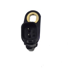 ABS Wheel Speed Sensor Rear Left Right for 07-16 Jeep Wrangler 52125003AB