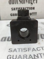 REXROTH HYDRONORMA,WZ65-4-L,SOLENOID COIL 90VA/550VA NOS