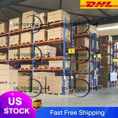US Stock 1PC New Replace For TCSMCNAM3M002P Expedited Ship Available