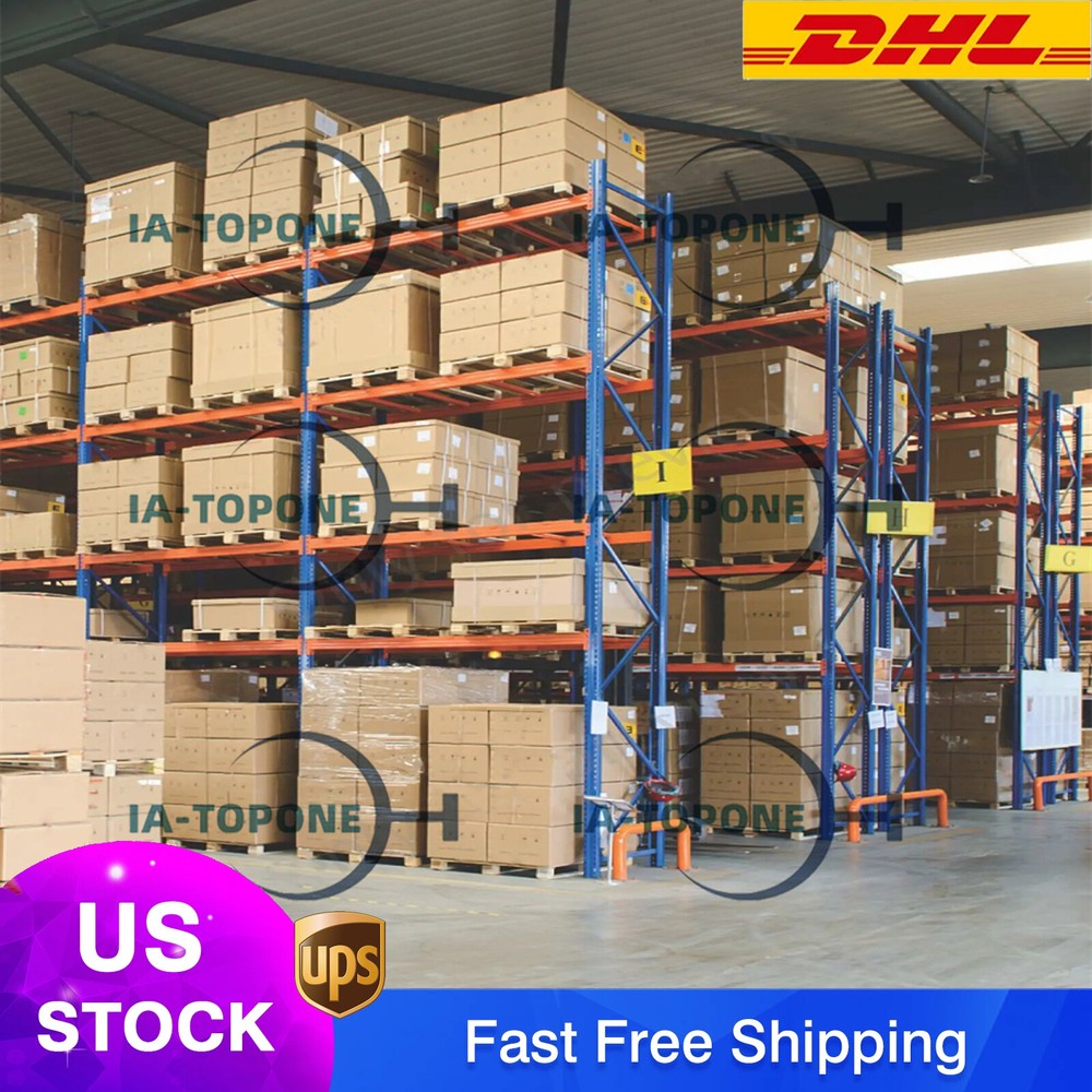 US Stock 1PC NEW UI-3880CP-M-GL Expedited Ship Available