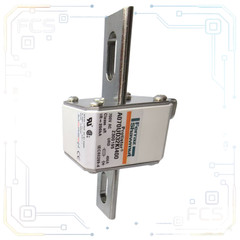 NEW Mersen Fuse A070UD32KI400 Z300195 700V 400A