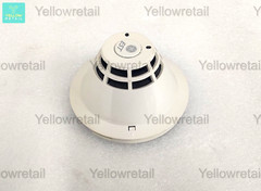 GENERAL ELECTRIC SIGA-PS INTELLIGENT PHOTO DETECTOR