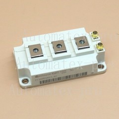1PS For INFINEON FF200R12KE3_B2 FF200R12KE3-B2 Module New Free Shipping