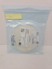 YAGEO RC0603FR-07332RL 332 Ohm 1% 0603 SMD Resistor Reel (4500 Pcs)