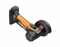 WX801L.9 Worx 20V Powershare 3″ Mini-Cutter – Tool Only (No Battery or Charger)