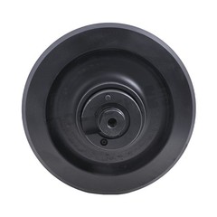 Rear Idler Fits Kubota SVL75 SVL75-2 SVL90 SVL95-2 SVL97-2 Track Loader