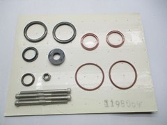 INDUSTRIAL SPARE 1198069 KIT NSMP
