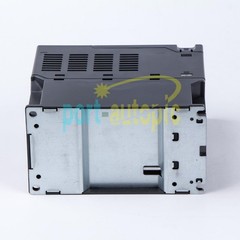 1x NEW Delta MS-300 Series Inverter VFD11AMS23ANSAA