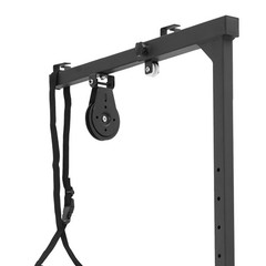 Multifunctional Standing Frame, Bed Lift for Elderly, Stand Up Assist Bar