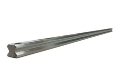 HG15 15mm Linear Rail Guide Slide CNC 500 750 1000 1500 mm 500mm 1M 1500mm HGR15
