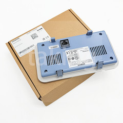 Brand New 1pcs POL871.72/CHN for SIEMENS Operator Interface POL871.72/CHN
