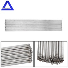 ER308L 1-lbs 3/32″ × 16″ Stainless Steel Welding Rod – TIG Filler Rod, TIG Rod