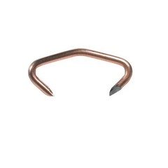 Hills Hump Decker 12.5 Ga. Animal Ring F