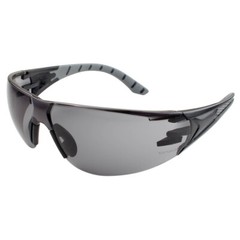 METEL M50 Safety Glasses Sunglasses Work Eyewear Multiple Options Anti-Fog Z87