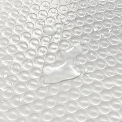 15 Pcs 14.5×19 Inch Padded Envelopes – Tear & Water Resistant Bubble Mailers