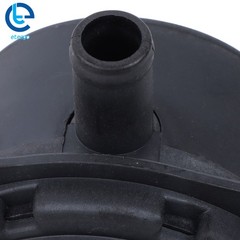 Engine Block Heater 1500W 120V Engine Coolant Pre-Heater TPS151GT10-000