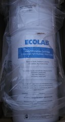 Ecolab ECO-TO14S High Capacity Water Filter 9320-2258
