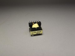 Lot of (5) Premier Magnetics Transformers POL-05020 10W 5.0V -New Old Stock