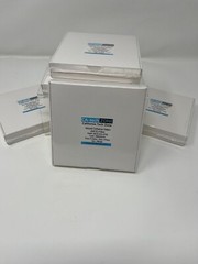 Membrane Filter MCE (0.22μm)47 mm (non-Sterile) (200/pk)
