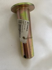 terex top link end pin md 03 07 04