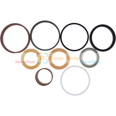 Hydraulic Cylinder Seal Kit 1543256C1 G110050 for Case 580K 580SL 590 580 570LXT