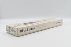 Agilent – ZORBAX NH2