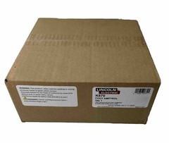 Lincoln Electric K870 Foot Amptrol, 6 Pin. WELDING AMPTROL. 25FT (7.6M).