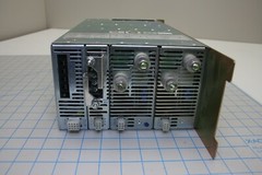 97171028 / POWER SUPPLY 230 V 20 A 230 VAC 12 V 135A 7 V 150A / POWER ONE