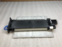 HP Indigo Press 5500 Foam Roller Assembly Internal Machine Component