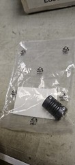 Omron E69-C06B New Brand Rotary Encoder Plc Module In Box E69 C06B 1PCS