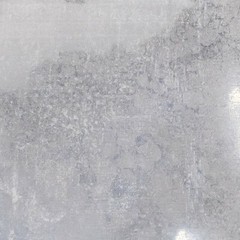 TechDiamondTools Diamond Powder 100,000 Grit 0-0.25 Microns, 25 cts = 5 Grams